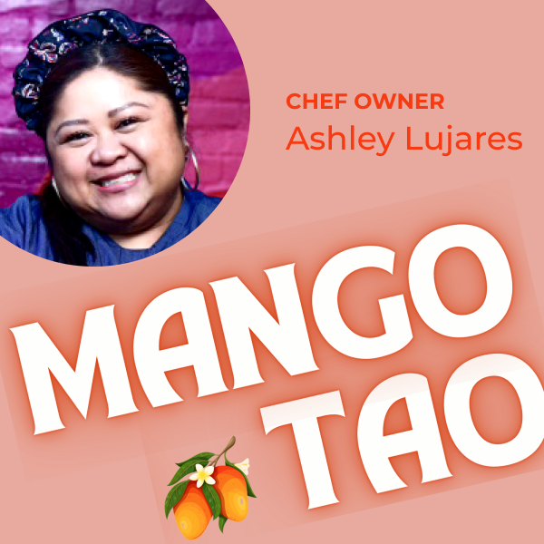 Class: Lumpia w/Chef Ashley Lujares January 17th 2026 (1:00pm-3:00pm)