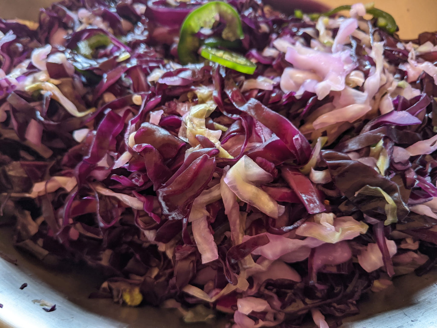 Featured Class: Fermentation with Flora and Tracy July 11th, 2026